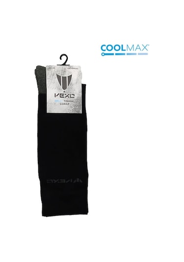 Vexo Coolmax Termal Çorap (527371126)