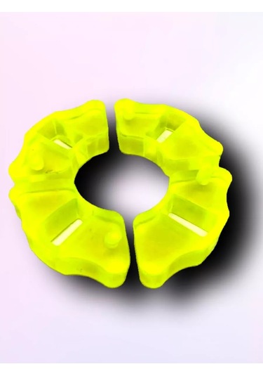 Pitstopkin Alfa Amortisör Lastikleri 217266828