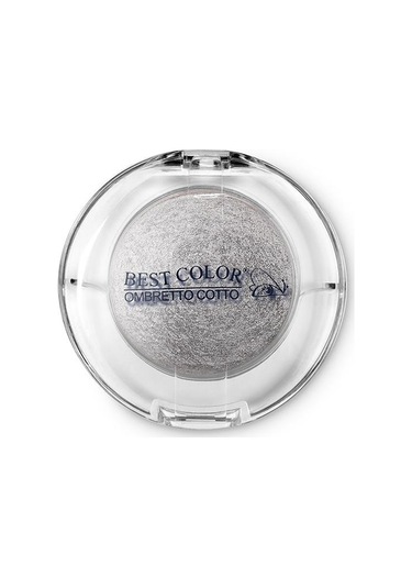 Best Color Wet & Dry Cotto 03 Yıldız Tozu Göz Farı 03