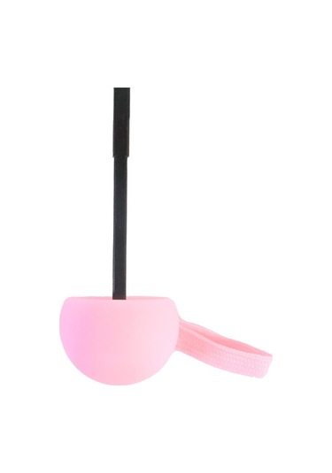 Biggdesign Moods Up Pembe Mini Şemsiye Pembe