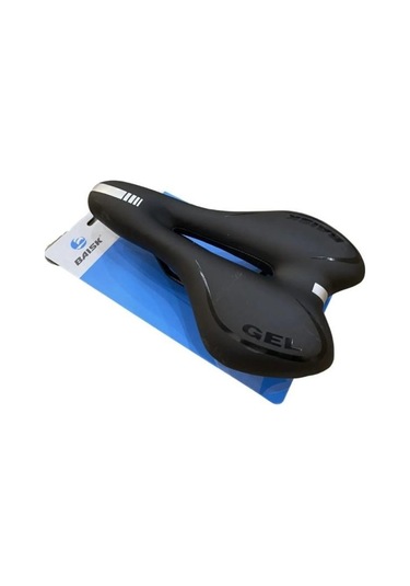 Jelli Yumuşak Bisiklet Konfor Sele Mtb Ortopedik Spor Bisiklet Koltuğu 001
