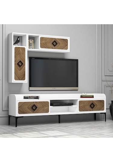 Variant Samba Tv Ünitesi (343801866)