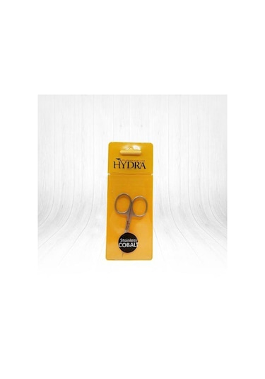 Tarko HD-8488 Hydra Cobalt Et Makası