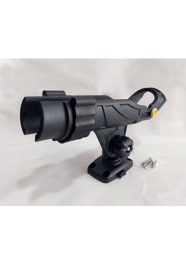 Plastik Kamış Tutucu 28 Cm