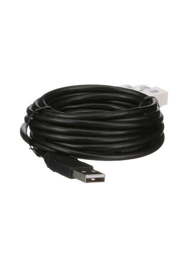 Sr2usb01 Schneider Electric Zelio Akıllı Röle Programlama Kablosu