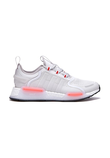Adidas Addas Nmd V3 Erkek Ayakkab Gx2089 Gx2089 Beyaz 43 Fiyatlar ve  zellikleri