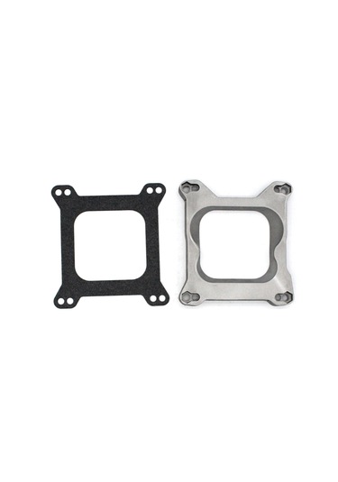 Tenfowee Holley Tipi Alüminyum Karbüratör Adaptörü - Spc 9130 Modeli 20x20x3cm