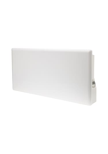 Nobo Nul4t2 24 Compact Elektrikli Panel Isıtıcı 2400 W