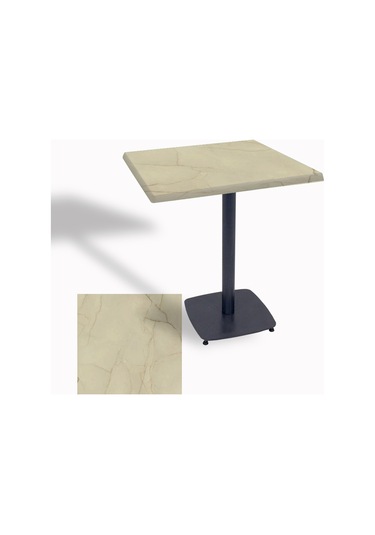 Egos Werzalit Kare Masa 70x70