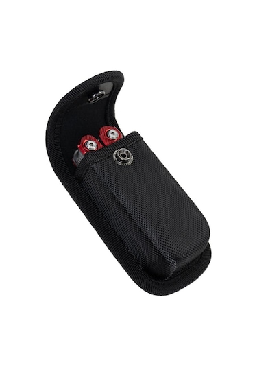 Viptec Vt875190 Multitool 9 Fonksiyon Katlanır Çok Amaçlı Alet