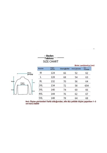 Erkek Su Geçirmez Ceket Mor
