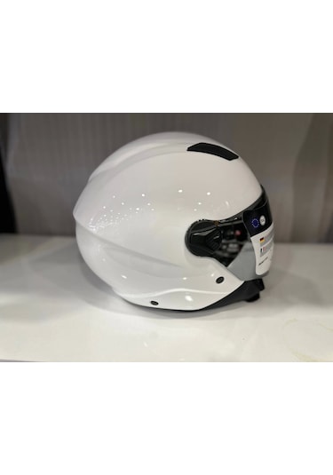 Sway Sw 765 Gloss White