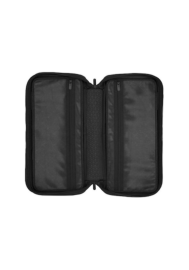 Victorinox 5.4963 Şef Çantası Çok Renkli