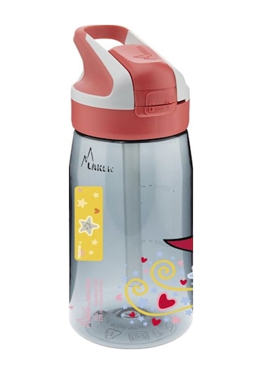 Laken Tritan Summit Matara 450ml Scooter Lkltnssc