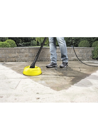 Karcher K 2 Power Control Basınçlı Yıkama Makinesi