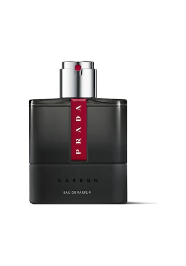 Prada Luna Rossa Carbon Edp 50 Ml 3614274490206 Diğer
