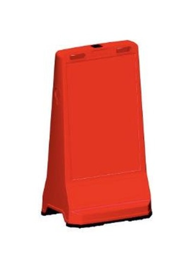 Ultra Levhalı Reklam Dubası Evelux Marka 12429 Db A