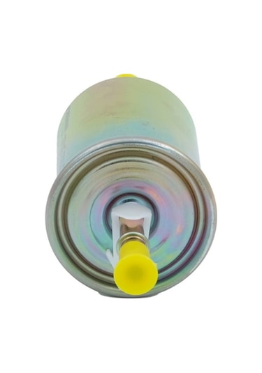 Wöbermann Ford Focus İ 2.0 16v 1998-2004 Yakıt Filtresi