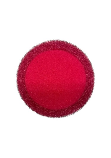 Victorymoto Moped Pitbike Scooter Motosiklet İçin 35mm Sünger Nozulu 296221852