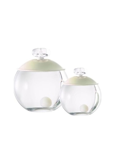 Cacharel Noa Kadın Parfüm Seti EDT 100 ML + 30 ML