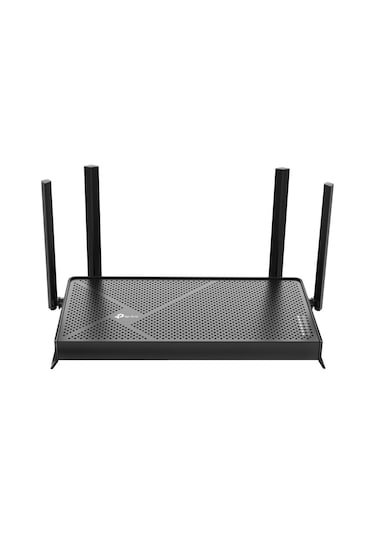 TP-Link Archer BE230 | BE3600 Çift Bantlı Wi-Fi 7 Router