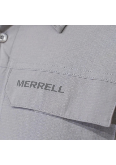 Merrell M23gusto Gusto Erkek Gömlek 001 Merrell M23gusto Gusto Erkek Gömlek 001