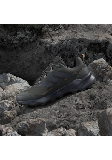 Adidas Terrex Skychaser Ax5 Erkek Outdoor Ayakkabı C-adıjq2216e10a00 Haki