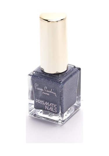 Pierre Cardin Prismatic Nails Oje  -112