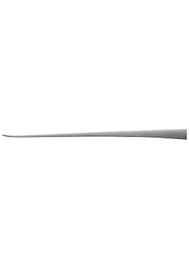 Profesyonel Drone Pervanesi Ns16x5.4 Drone Propeller
