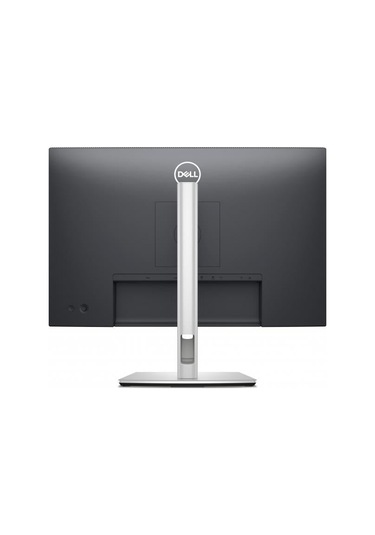 24 Dell P2425e Led 8 Ms 100hz Usb-c/dp/hdmı