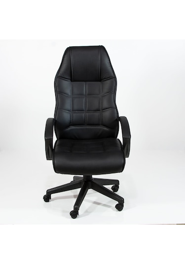 Yarenofıs Ofis Makam Koltugu