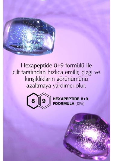 Estee Lauder Perfectionist Pro Rapid Firm Sıkılaştırıcı+lifting Etkili Serum 50 Ml