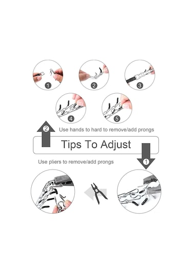 Shineyee Hızlı Açılır Tokalı Ayarlanabilir Köpek Eğitim Tasması - Metal Uçlu Rahat Kullanım