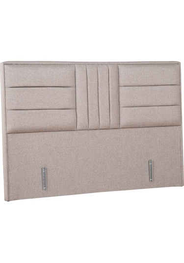 Kilim Mobilya Bamboo Sleepy Başlık 160 cm