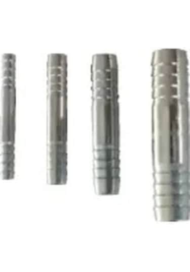 Hortum Eki Düz 10 Mm