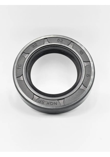 Nqk Çamaşır Makinesi Tanku Salmastrası 32x52x10 Nqk Sf 1 Adet 259134784