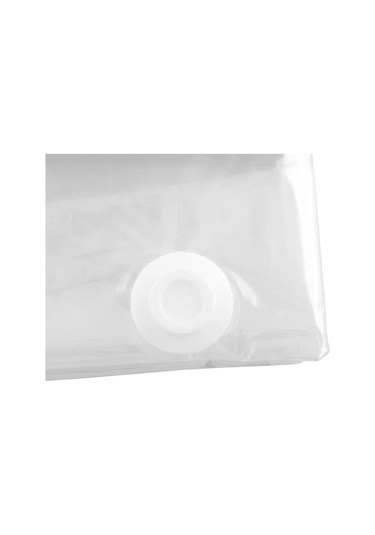 Evrogarant Kıyafet Ve Eşyalar İçin Vakum Poşeti 73 X 130 Cm 206292838