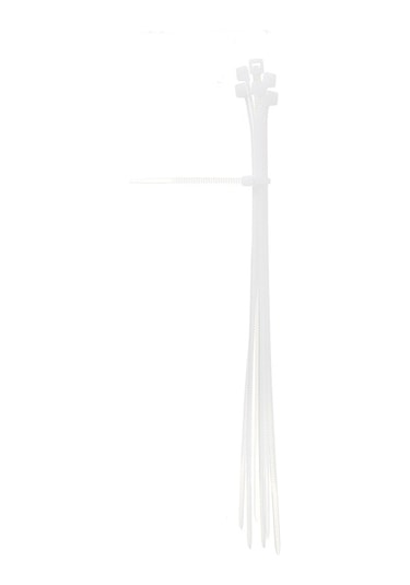 Besthome1 12v Karbon Fiber Araç Koltuk Isıtıcı Yastığı - 2'li Paket, Ayarlanabilir Sıcaklık, Kesilebilir Tasarım, Konforlu Yalı