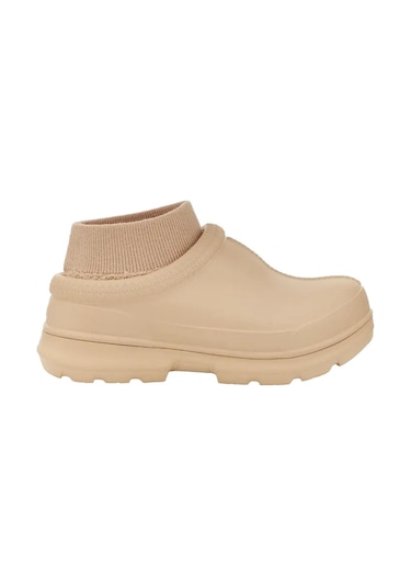 Ugg Tasman Kadın Bot 1125730-swd Bej