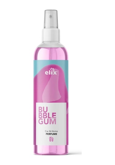 Aır Perfume Bubble Gum Araç Kokusu