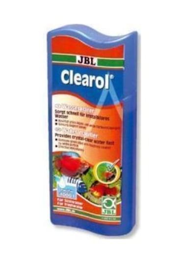 Jbl Clearol 500ml Berraklaştırıcı