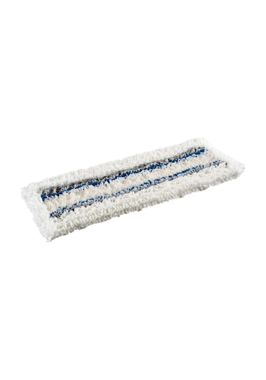 Ermop EXT 40 Extrem Mikrofiber Mop Beyaz 40 CM