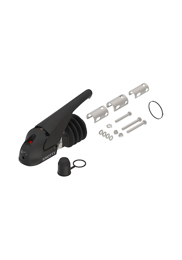 Knott Ks30 Karavan Anti Yalpalama Önleyici Stabilizatör Kaplini