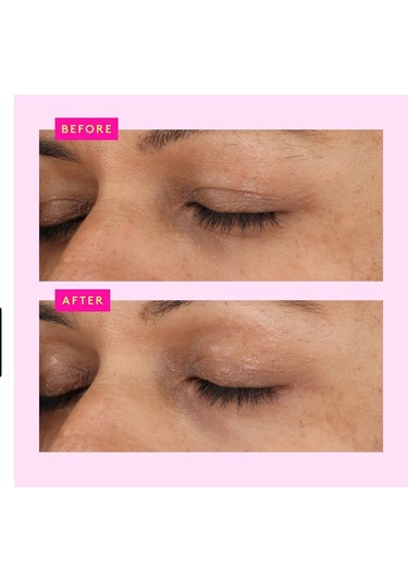 Drunk Elephant A-Shaba Complex Göz Serumu 15 ML