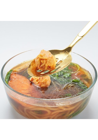 5 Parça Yemek Takımı Çatal Bıçak Takımı Gümüş Diğer