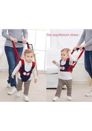 Dancemonkey Dört Mevsim Nefes Alabilen Beşik Bebek Yürümeye Başlayan Çocuk Kalkan Nefes Alabilir Sarı Ayı İle Wc