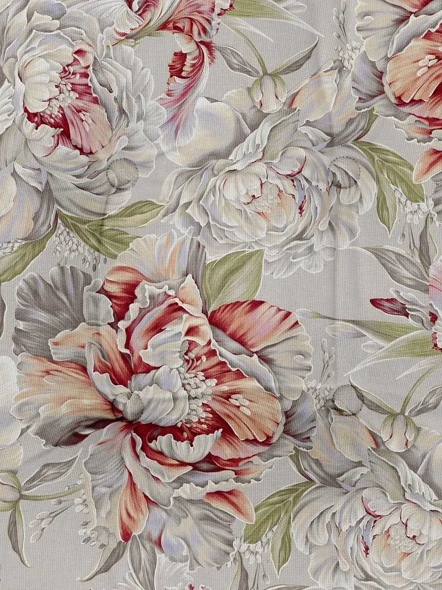 Mia Cara Sandalye Minderi 40x40 Cm 1 Adet 86549337 Bej