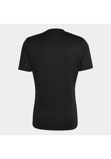 Adidas Tabela 23 Erkek Forma Siyah