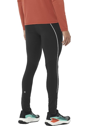 Salomon Sense Stow Tıghts M 27412 SiYAH