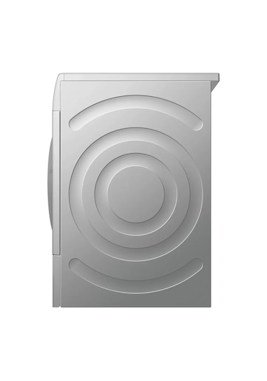 Bosch WQB245AXTR 9 KG Isı Pompalı Kurutma Makinesi